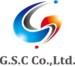 株式会社G.S.C